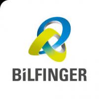 Bilfinger referencje