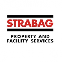 referencje - STRABAG