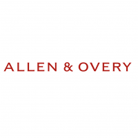 Allen&Overy referencje