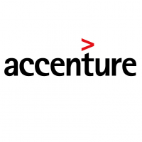 Referencje-Accenture-1