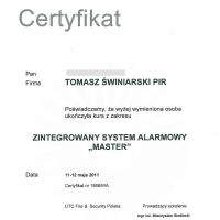 SYSTEMY BEZPIECZEŃSTWA - UTC - MASTER 2011.jpg