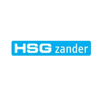 List referencyjny - HSG Zander - 4.10.2011-1