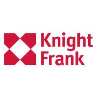 Referencje - Knight Frank - 04.2020