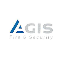 Referencje-AGIS Fire and Security-30.04.2015-1