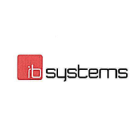 Referencje - IB System -31.03.2015-1