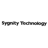 Referencje-Sygnity Technology-17.07.2008-1