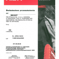 PPOZ-HILTI-1.png